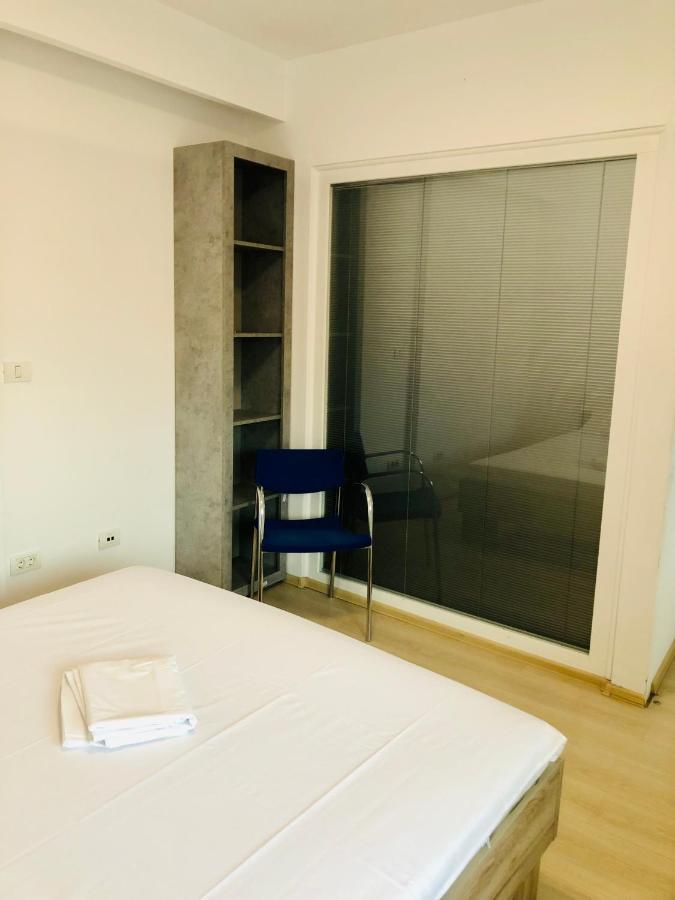 Ultra-Central Modern And Big Apartments In Union Square U41-U44 Timişoara Buitenkant foto